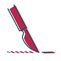 Alt tag